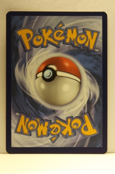 Evolution Incense (Entwicklungsrauch) | 163/202 | Schwert & Schild | Englisch | Uncommon | Non-Holo | Pokémon
